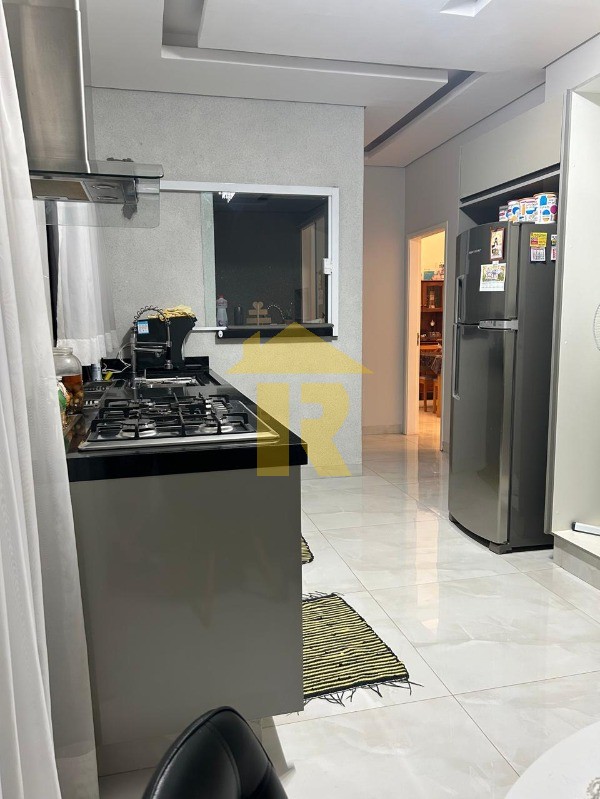 Casa de Condomínio com 3 quartos à venda, 135m² — foto 29 de 38