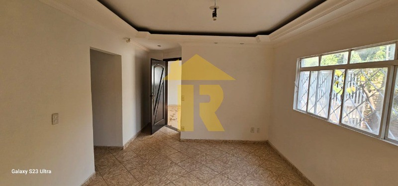 Casa com 3 quartos à venda, 148m² — foto 5 de 29