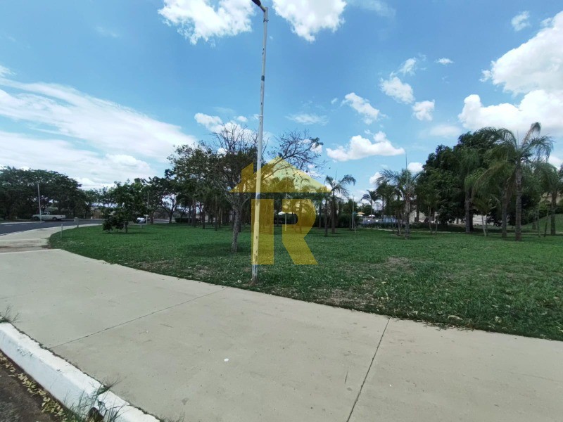 Terreno / Lote / Condomínio  à venda, 457m² — foto 6 de 16