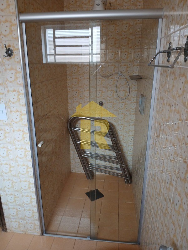 Casa com 3 quartos à venda, 200m² — foto 19 de 28