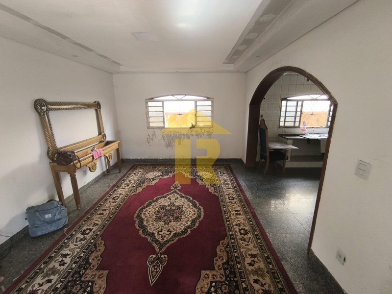 Casa com 2 quartos à venda, 280m² — foto 6 de 24