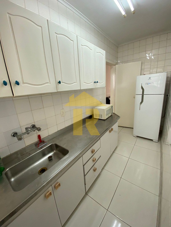 Apartamento com 2 quartos à venda, 60m² — foto 6 de 15