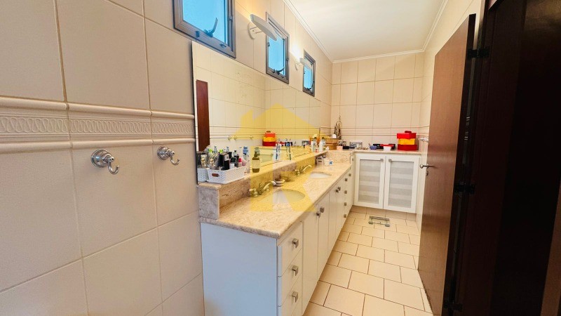 Casa de Condomínio com 4 quartos à venda, 370m² — foto 33 de 42