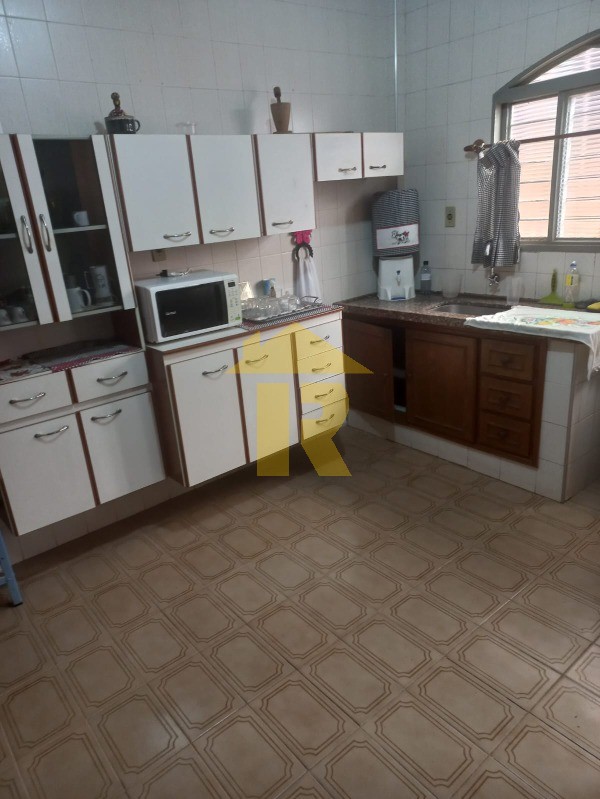 Apartamento com 2 quartos à venda, 62m² — foto 11 de 13
