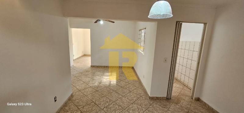 Casa com 3 quartos à venda, 148m² — foto 18 de 29