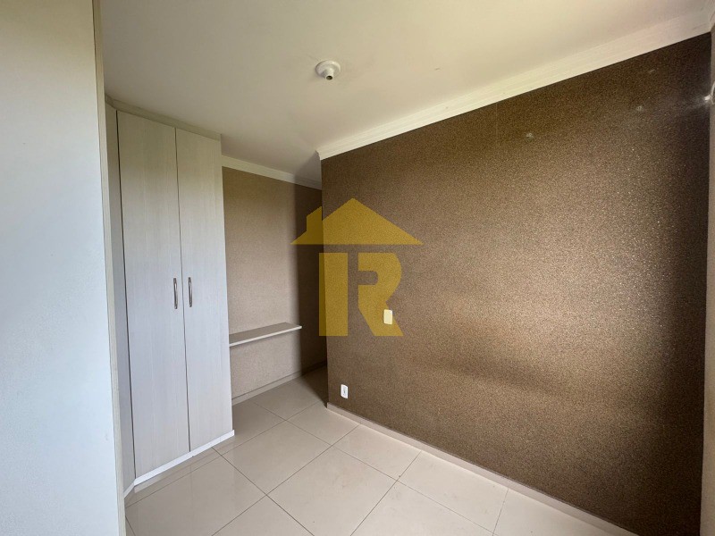 Apartamento com 2 quartos à venda, 50m² — foto 6 de 12