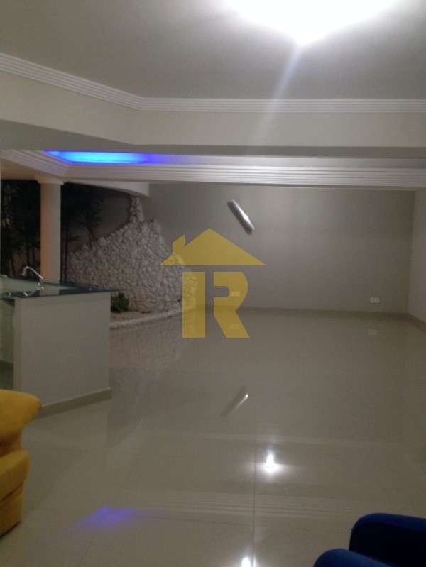 Casa de Condomínio com 4 quartos à venda, 800m² — foto 30 de 31