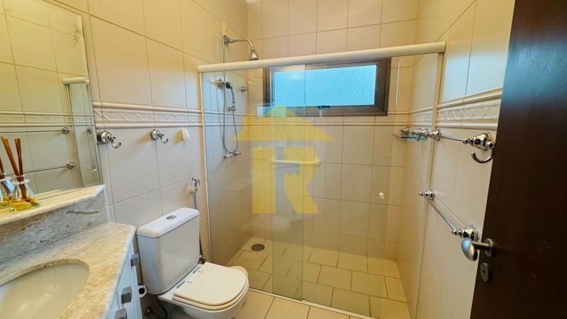 Casa de Condomínio com 4 quartos à venda, 370m² — foto 24 de 42