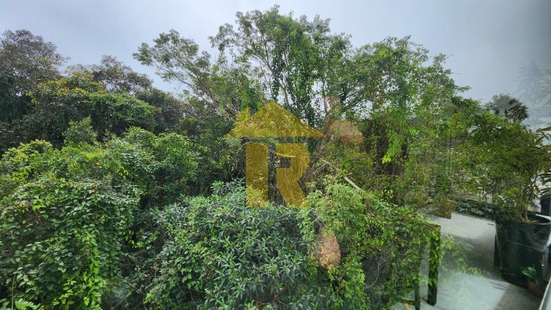 Apartamento com 3 quartos à venda, 103m² — foto 15 de 31