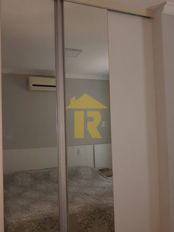 Casa de Condomínio com 3 quartos à venda, 130m² — foto 21 de 27