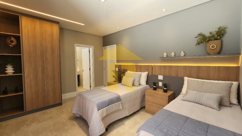 Casa com 6 quartos à venda — foto 34 de 50