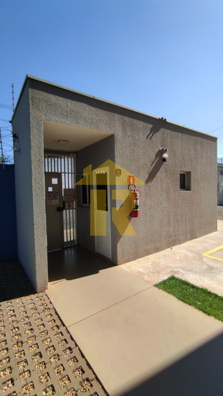Apartamento com 2 quartos à venda, 58m² — foto 3 de 26
