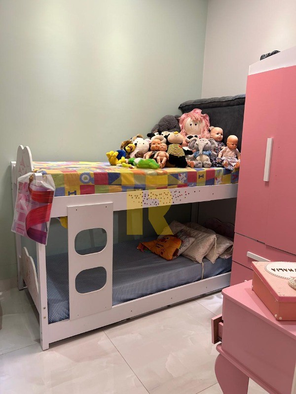 Casa de Condomínio com 3 quartos à venda, 135m² — foto 22 de 38