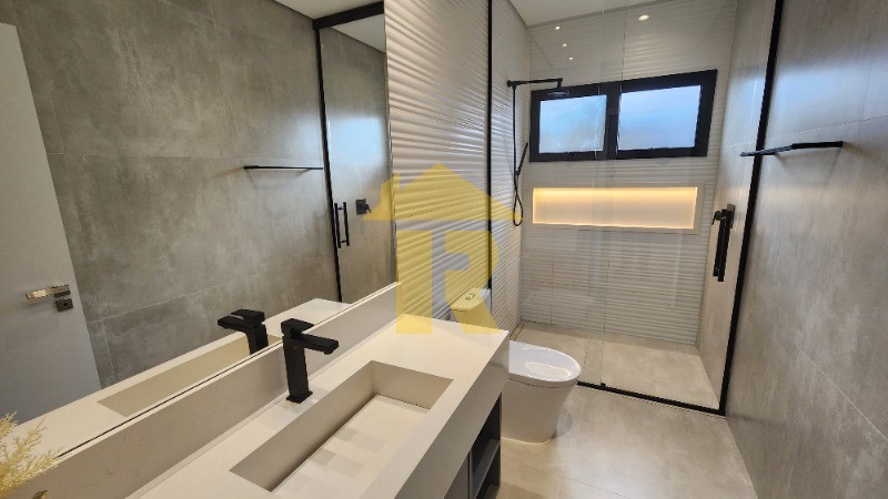 Casa com 6 quartos à venda — foto 23 de 50