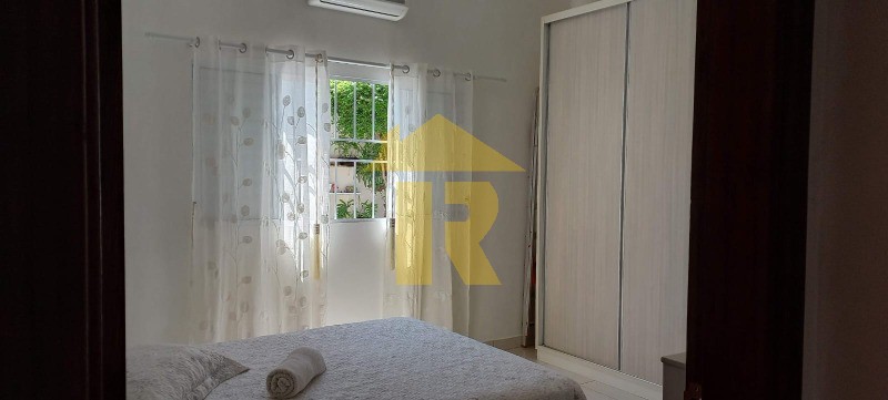 Casa com 3 quartos à venda, 80m² — foto 5 de 11