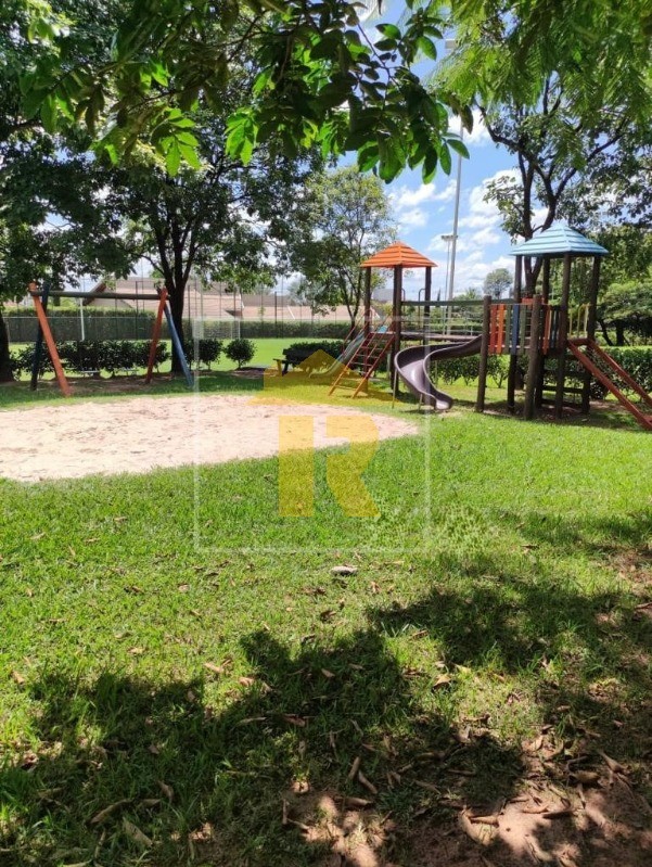 Terreno / Lote / Condomínio  à venda, 981m² — foto 8 de 13