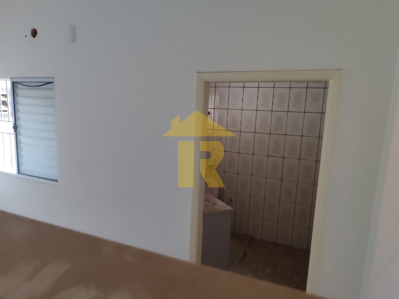 Loja / Salão / Ponto Comercial  para aluguel, 650m² — foto 17 de 20