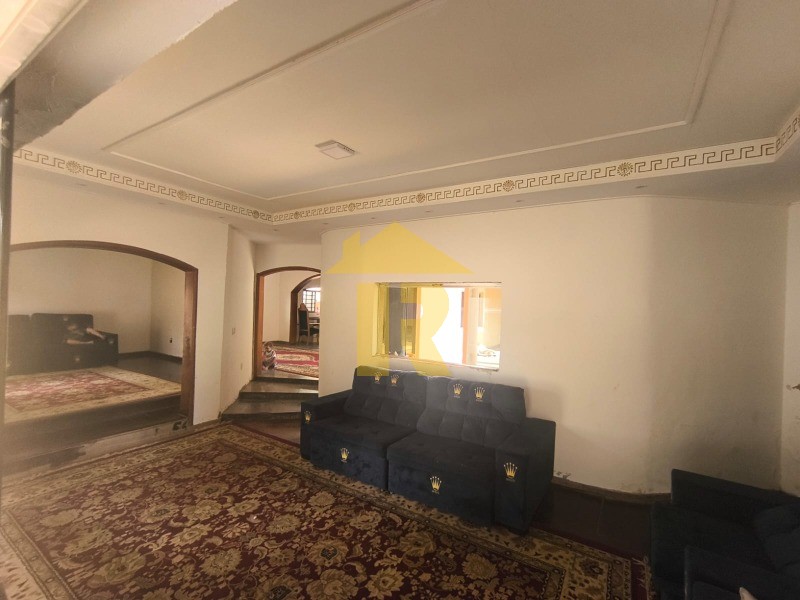 Casa com 2 quartos à venda, 280m² — foto 4 de 24
