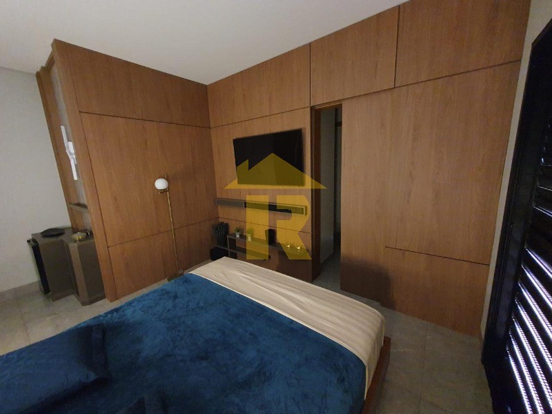 Casa de Condomínio com 3 quartos à venda, 132m² — foto 16 de 31