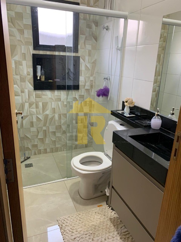 Casa com 3 quartos à venda, 119m² — foto 13 de 26
