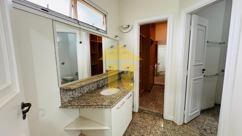 Casa de Condomínio com 8 quartos à venda, 1100m² — foto 48 de 61