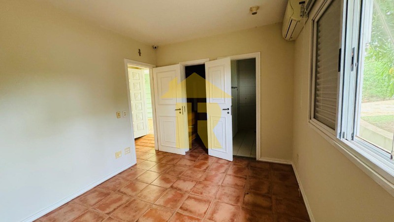 Casa de Condomínio com 8 quartos à venda, 1100m² — foto 26 de 61