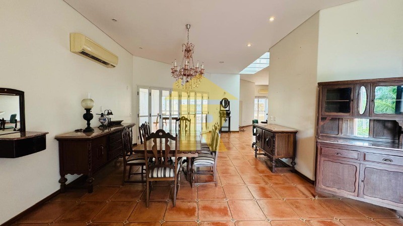 Casa de Condomínio com 8 quartos à venda, 1100m² — foto 4 de 61