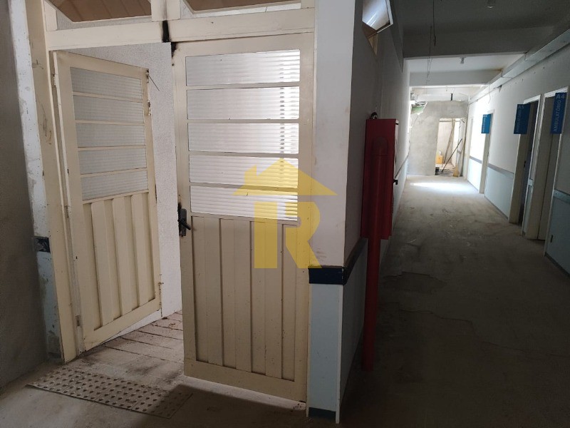Loja / Salão / Ponto Comercial  para aluguel, 650m² — foto 18 de 20