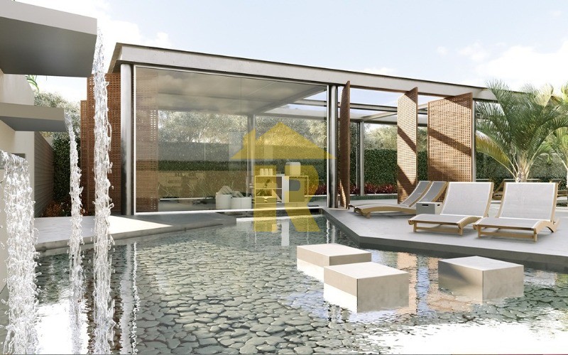 Apartamento com 4 quartos à venda, 343m² — foto 19 de 44