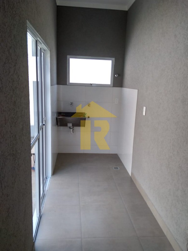 Casa com 3 quartos à venda, 103m² — foto 11 de 14