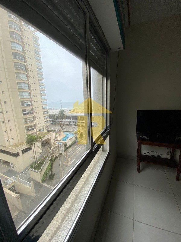 Apartamento com 2 quartos à venda, 60m² — foto 5 de 15