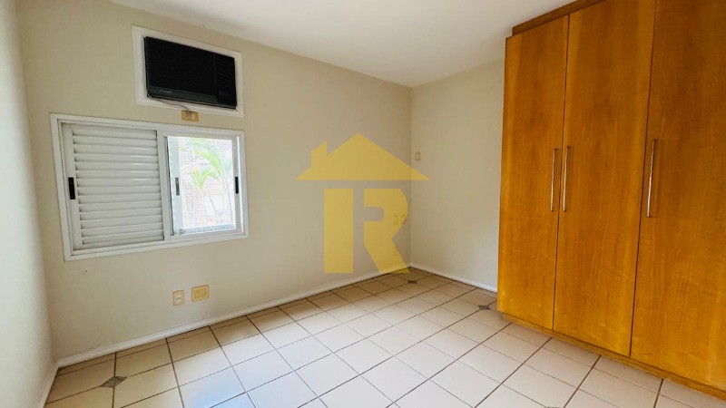 Casa de Condomínio com 8 quartos à venda, 1100m² — foto 28 de 61