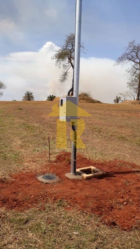 Terreno / Lote / Condomínio  à venda, 890m² — foto 3 de 29