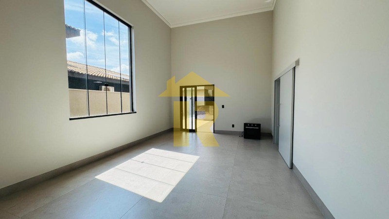 Casa de Condomínio com 3 quartos à venda, 220m² — foto 6 de 28