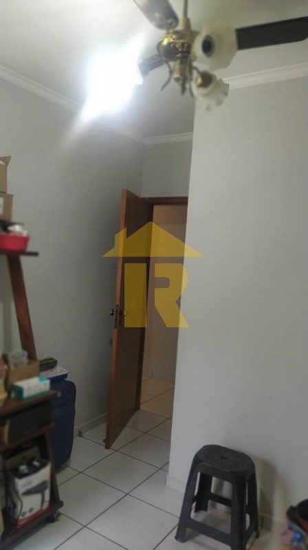 Apartamento com 3 quartos à venda, 98m² — foto 29 de 35