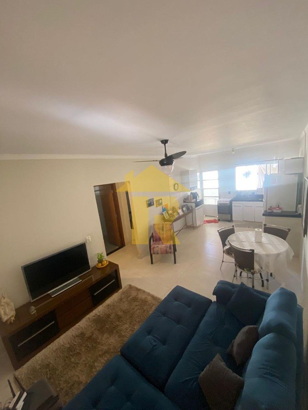 Casa com 2 quartos à venda, 140m² — foto 3 de 17