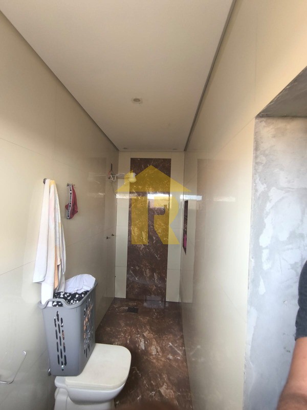 Casa com 2 quartos à venda, 280m² — foto 11 de 24