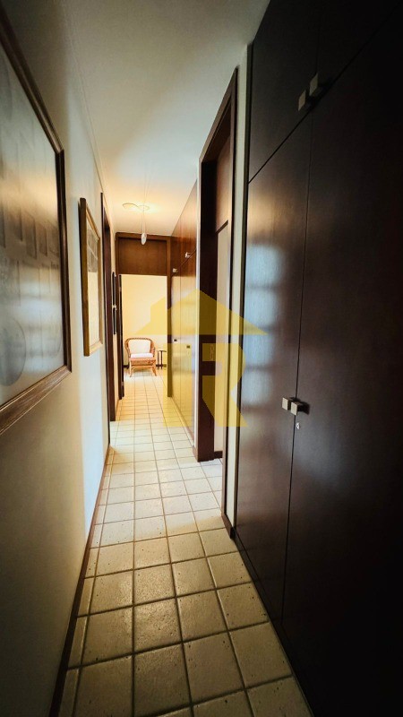Casa de Condomínio com 4 quartos à venda, 370m² — foto 16 de 42