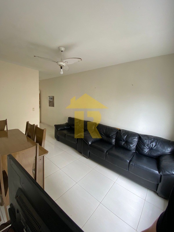 Apartamento com 2 quartos à venda, 60m² — foto 3 de 15