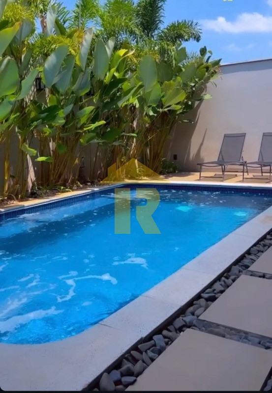 Casa de Condomínio com 2 quartos à venda, 200m² — foto 22 de 29
