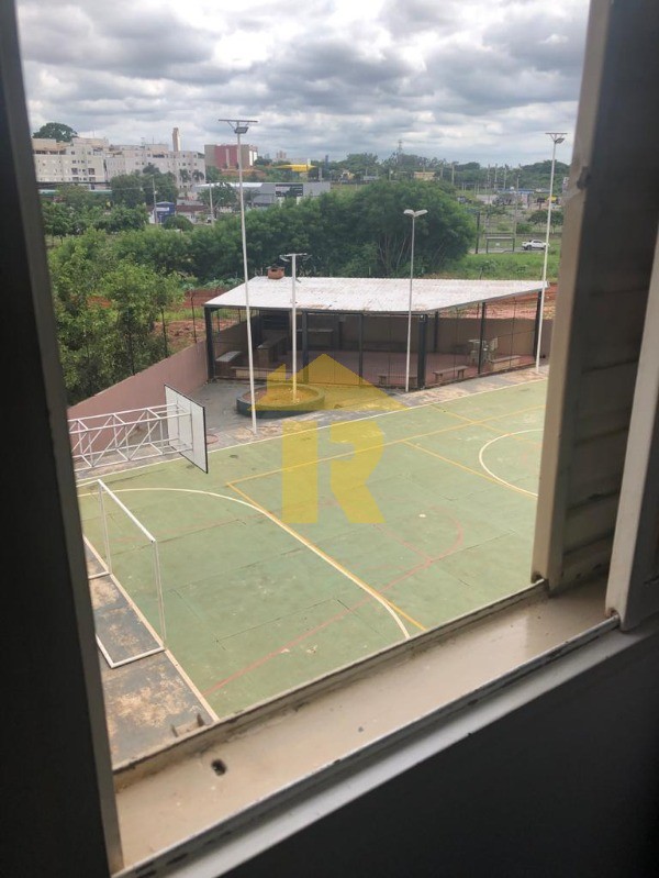 Apartamento com 2 quartos à venda, 88m² — foto 12 de 26
