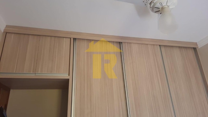 Casa com 2 quartos à venda, 220m² — foto 21 de 33