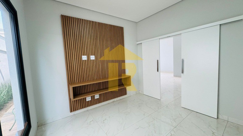 Casa de Condomínio com 3 quartos à venda, 433m² — foto 3 de 23