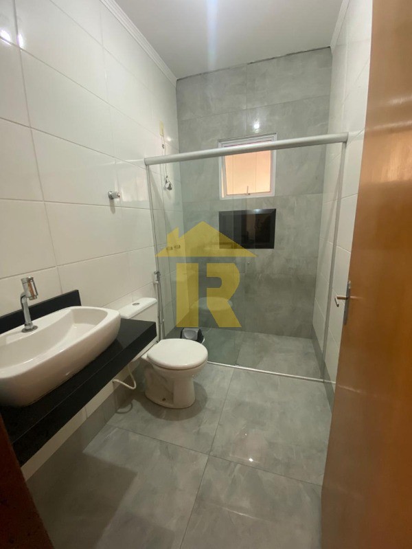 Casa com 2 quartos à venda, 140m² — foto 8 de 17