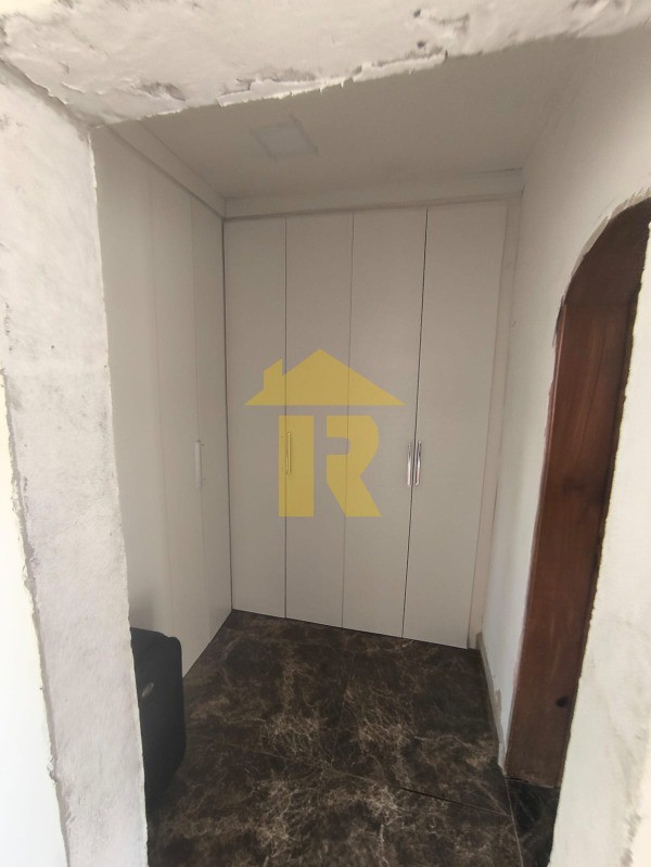 Casa com 2 quartos à venda, 280m² — foto 8 de 24