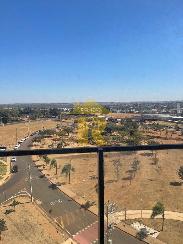 Apartamento com 4 quartos à venda, 343m² — foto 40 de 44