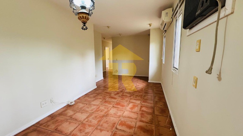 Casa de Condomínio com 8 quartos à venda, 1100m² — foto 35 de 61