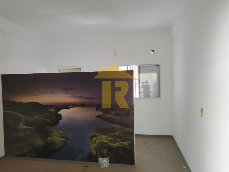 Loja / Salão / Ponto Comercial  para aluguel, 650m² — foto 12 de 20