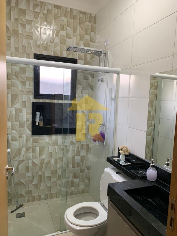 Casa com 3 quartos à venda, 119m² — foto 15 de 26