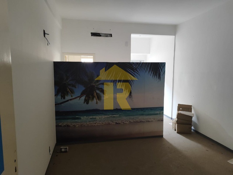 Loja / Salão / Ponto Comercial  para aluguel, 650m² — foto 14 de 20